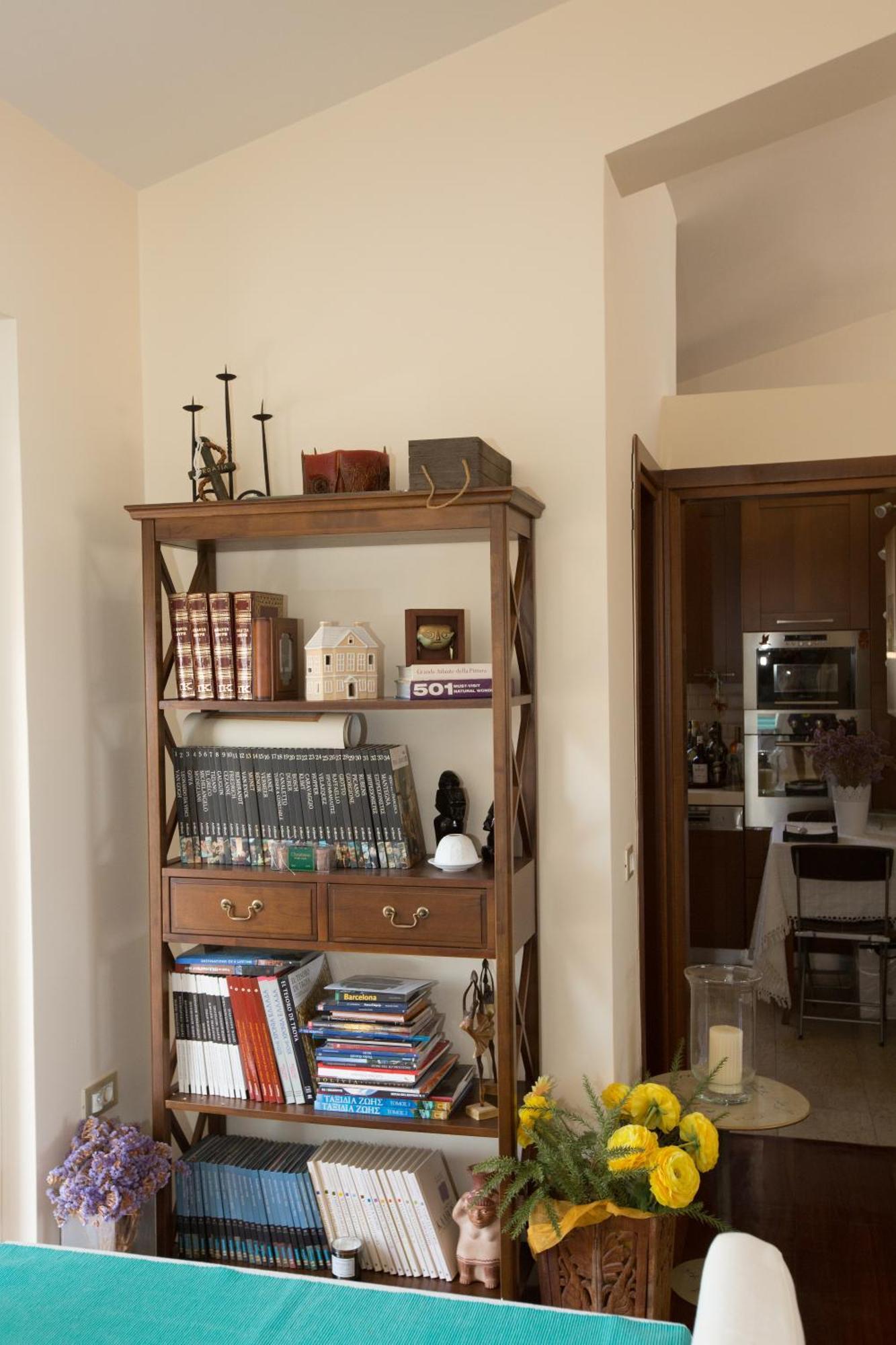 Sounio Mare Apartman Szúnio Szoba fotó
