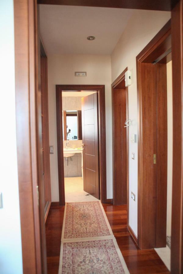 Sounio Mare Apartman Szúnio Kültér fotó