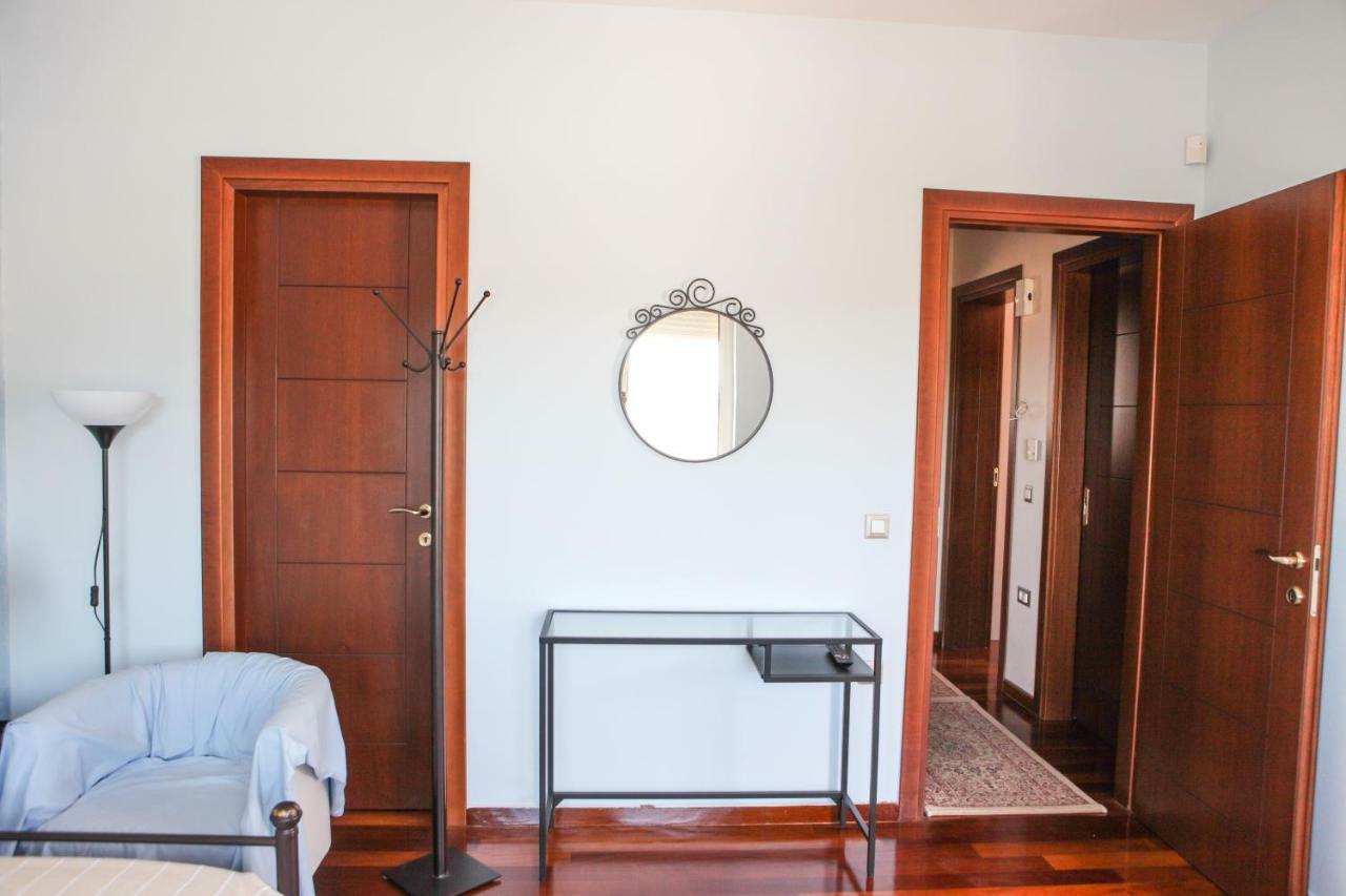 Sounio Mare Apartman Szúnio Kültér fotó